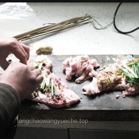 **高压锅煮粽子VS传统锅具：安全性、效率与适用性分析**