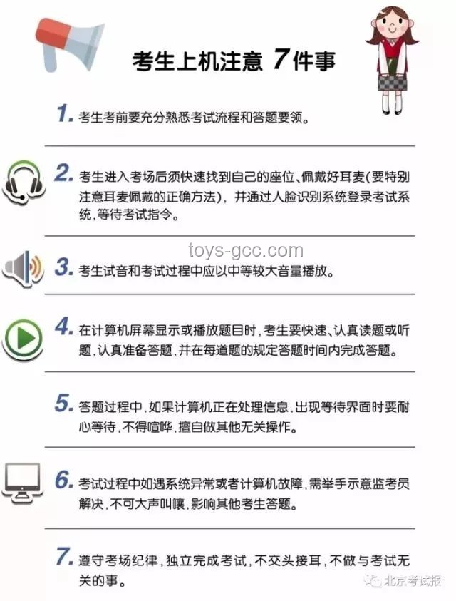 高考英语听力挑战解析与行业应对