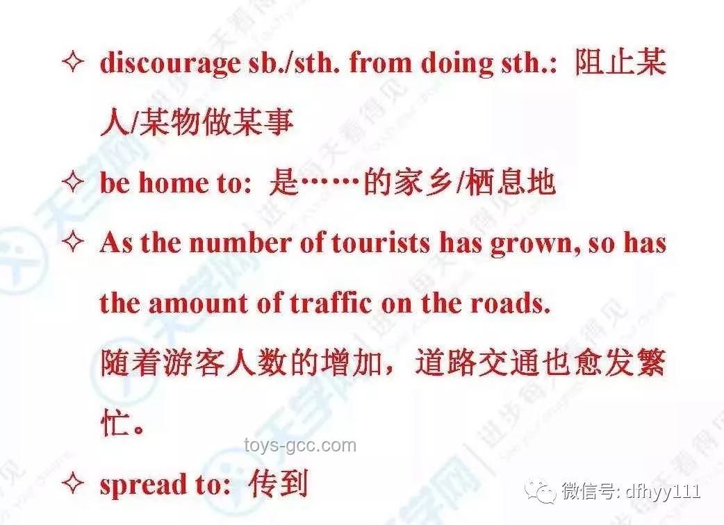 高考英语听力挑战解析与行业应对