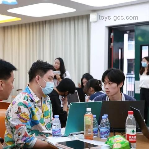 今年1号台风“蝴蝶”应对方案：深圳暴雨降温双挑战